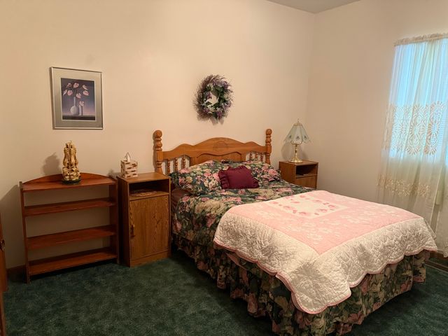 319 N Fourth Street, Neponset, IL 61345