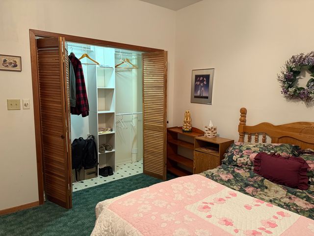 319 N Fourth Street, Neponset, IL 61345