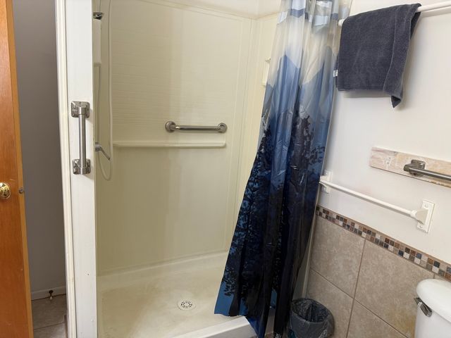 319 N Fourth Street, Neponset, IL 61345