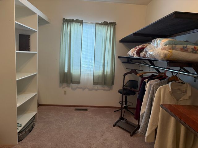 319 N Fourth Street, Neponset, IL 61345