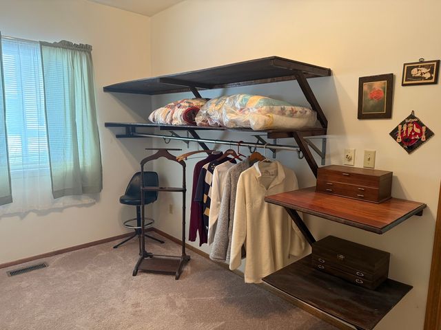 319 N Fourth Street, Neponset, IL 61345