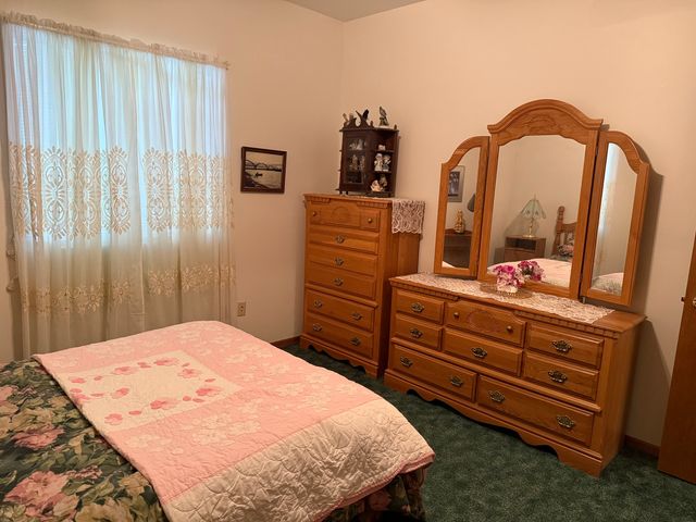 319 N Fourth Street, Neponset, IL 61345