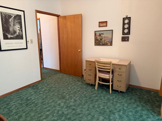 319 N Fourth Street, Neponset, IL 61345