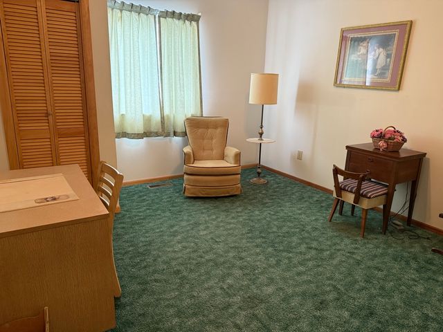 319 N Fourth Street, Neponset, IL 61345