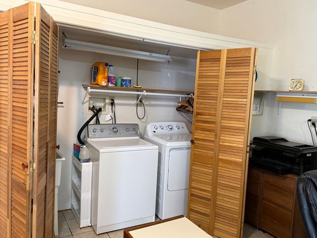 319 N Fourth Street, Neponset, IL 61345