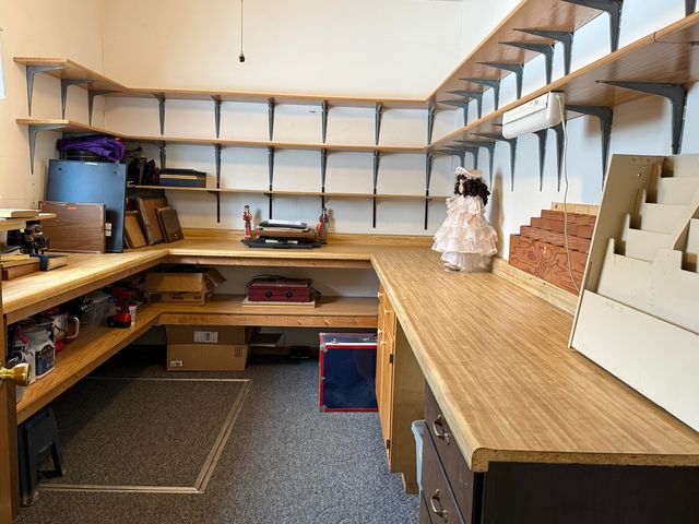 319 N Fourth Street, Neponset, IL 61345