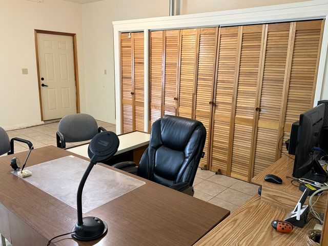 319 N Fourth Street, Neponset, IL 61345