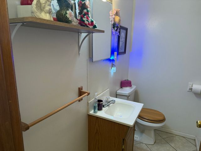 319 N Fourth Street, Neponset, IL 61345