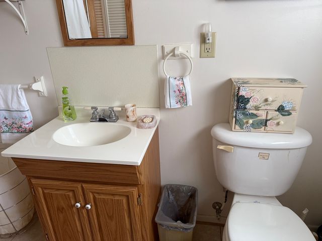 319 N Fourth Street, Neponset, IL 61345