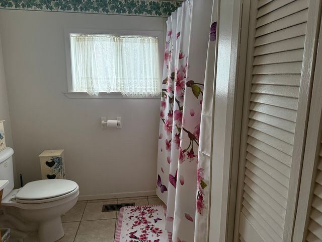 319 N Fourth Street, Neponset, IL 61345