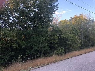 70 Eagle Drive, Holiday Island, AR 72631