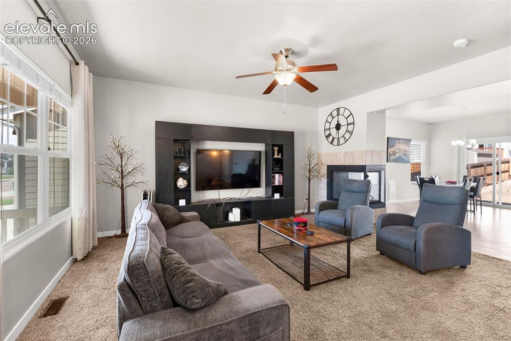 7437 Bigtooth Maple Drive, Colorado Springs, CO 80925 — photo 5