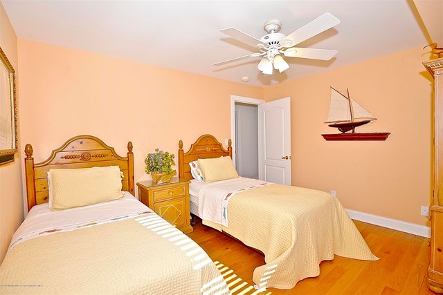 209 1st Avenue, Spring Lake, NJ 07762