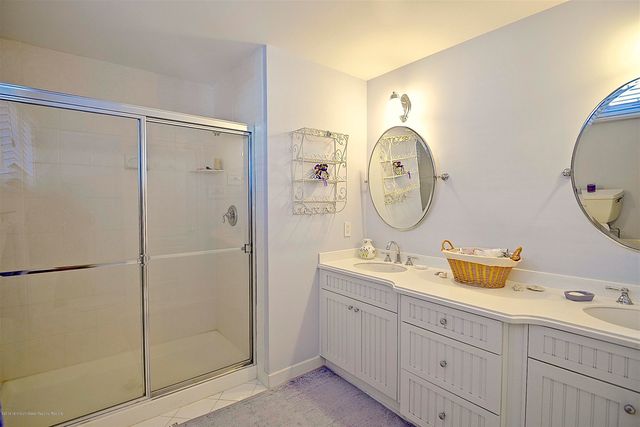 209 1st Avenue, Spring Lake, NJ 07762