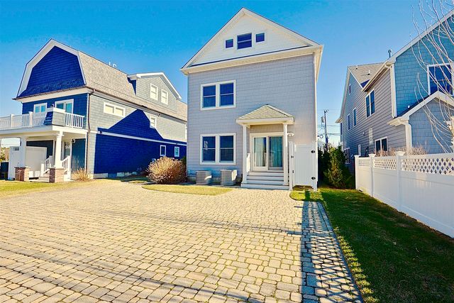 209 1st Avenue, Spring Lake, NJ 07762