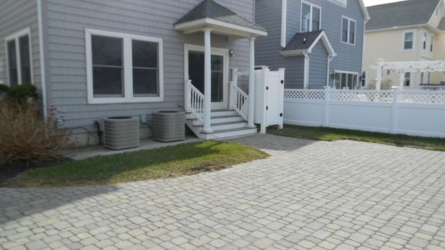 209 1st Avenue, Spring Lake, NJ 07762