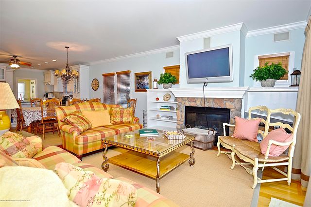 209 1st Avenue, Spring Lake, NJ 07762