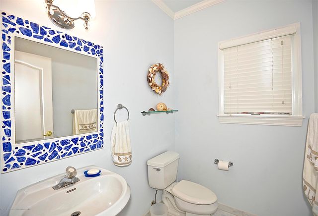 209 1st Avenue, Spring Lake, NJ 07762