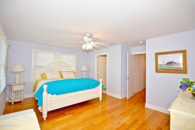 209 1st Avenue, Spring Lake, NJ 07762