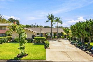 1034 N Soldano, Azusa, CA 91702