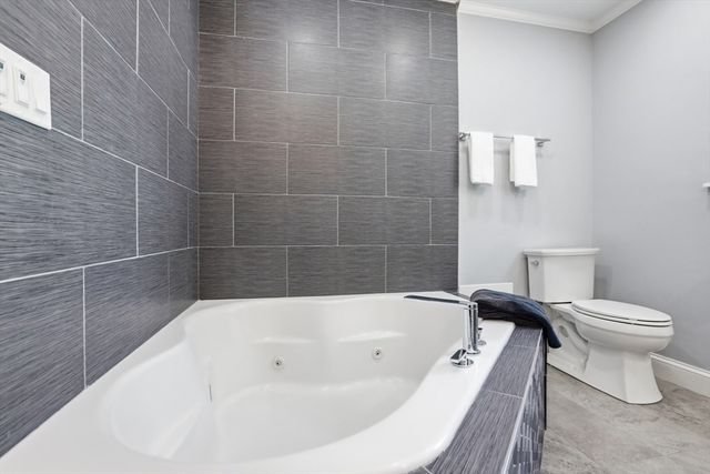 307 Cross Street, Winchester, MA 01890