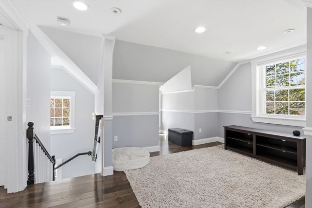 307 Cross Street, Winchester, MA 01890