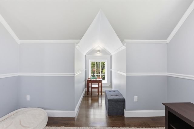 307 Cross Street, Winchester, MA 01890