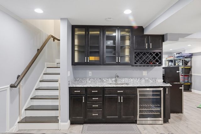 307 Cross Street, Winchester, MA 01890