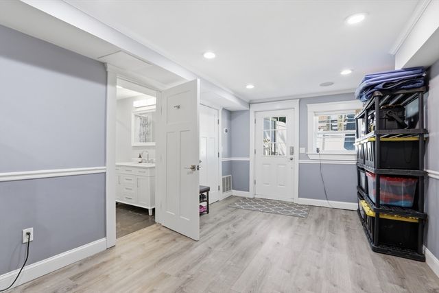 307 Cross Street, Winchester, MA 01890