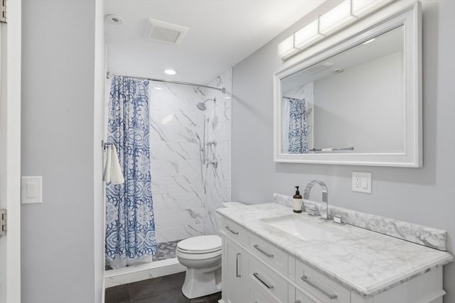 307 Cross Street, Winchester, MA 01890