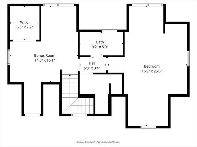 307 Cross Street, Winchester, MA 01890