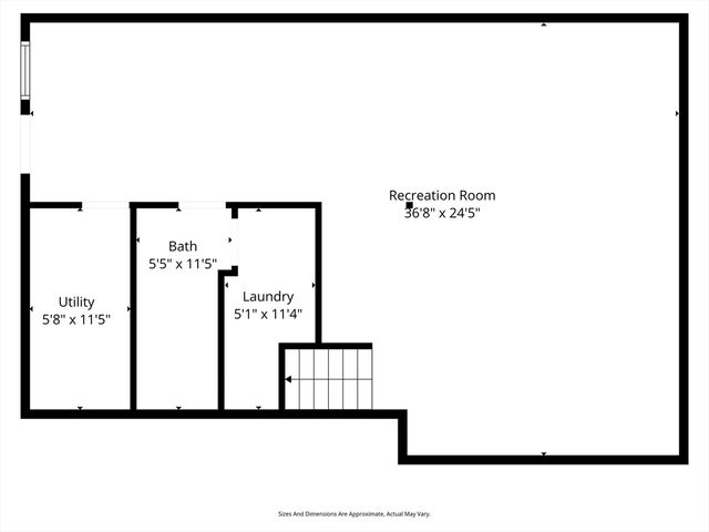 307 Cross Street, Winchester, MA 01890