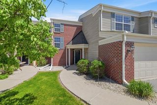 N16W26512 Golf View LANE #E, Pewaukee, WI 53072