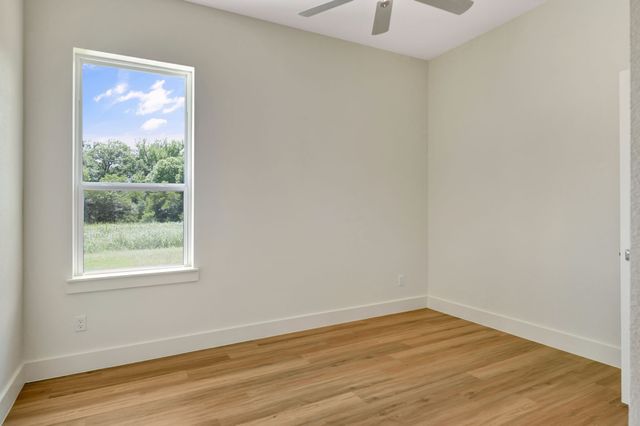 1250 Southfork Court, Waxahachie, TX 75167