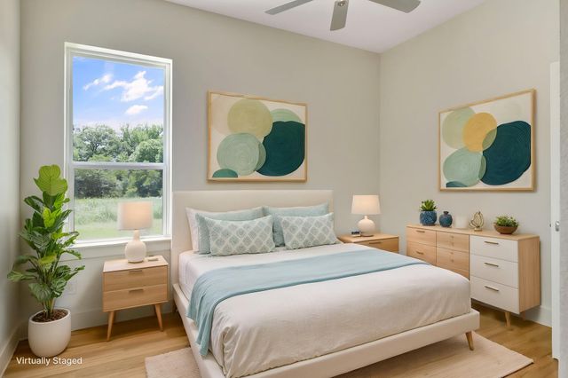1250 Southfork Court, Waxahachie, TX 75167