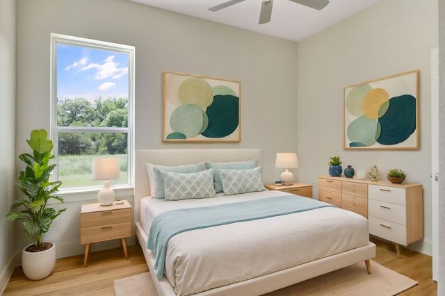 1250 Southfork Court, Waxahachie, TX 75167