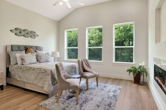 1250 Southfork Court, Waxahachie, TX 75167