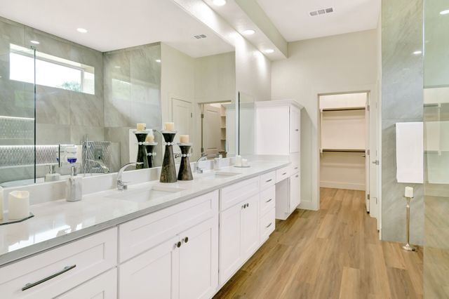 1250 Southfork Court, Waxahachie, TX 75167