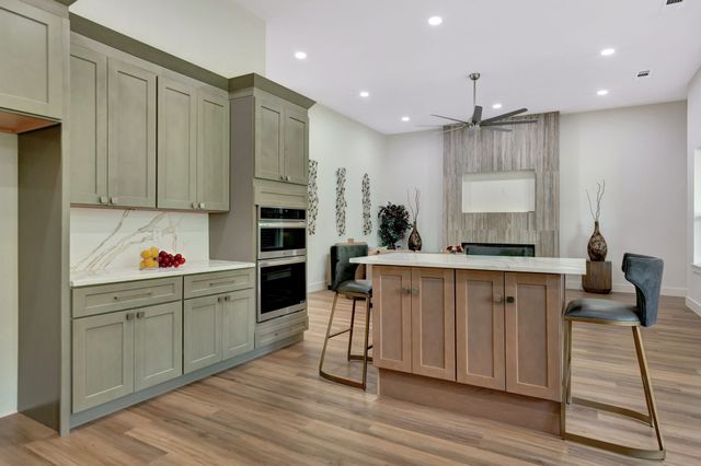 1250 Southfork Court, Waxahachie, TX 75167