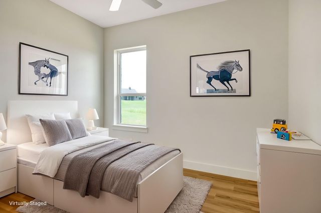 1250 Southfork Court, Waxahachie, TX 75167