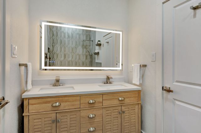 1250 Southfork Court, Waxahachie, TX 75167