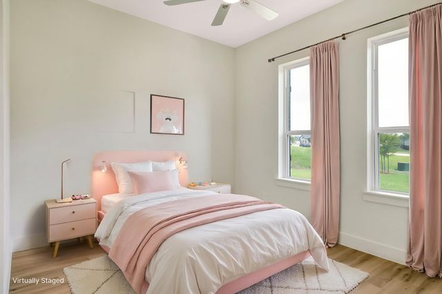 1250 Southfork Court, Waxahachie, TX 75167