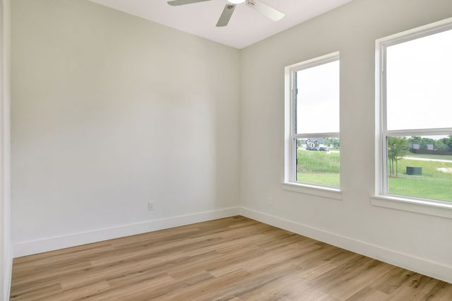 1250 Southfork Court, Waxahachie, TX 75167