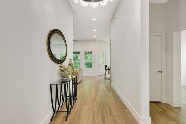 1250 Southfork Court, Waxahachie, TX 75167
