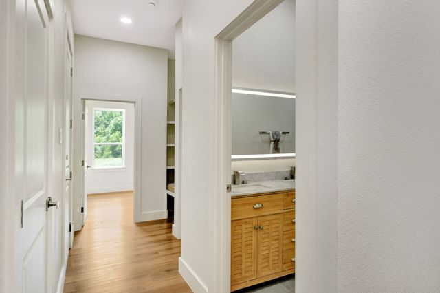 1250 Southfork Court, Waxahachie, TX 75167