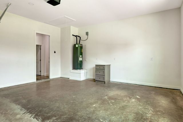 1250 Southfork Court, Waxahachie, TX 75167