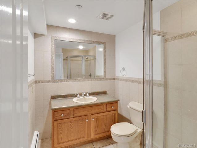 36 Prospect Street, Nyack, NY 10960