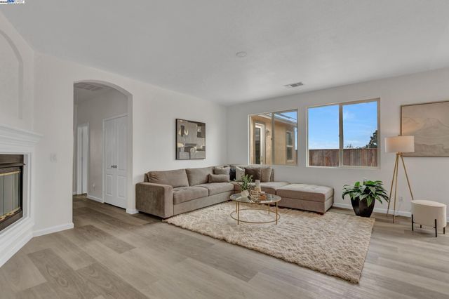 3466 Wren Ct, Antioch, CA 94509