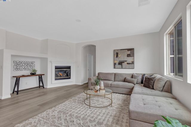 3466 Wren Ct, Antioch, CA 94509