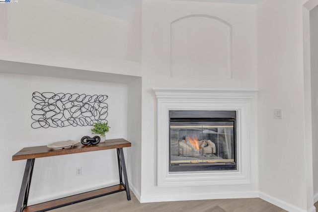 3466 Wren Ct, Antioch, CA 94509